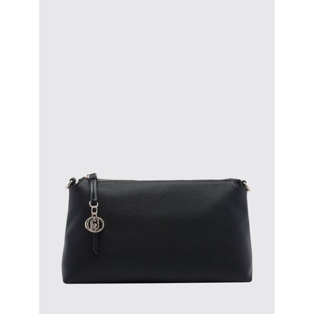 Liu Jo Women Shoulder Bag Woman Liu Jo